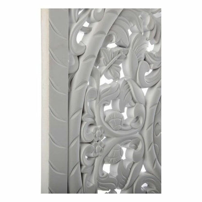 V11HEDE34EEA639A1B81D2C9B070D5081BEAR4906562P2