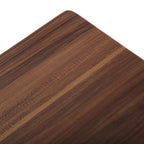 V10H2DD79804DE0C674BCB6843BCD966E9A7R5461612P2