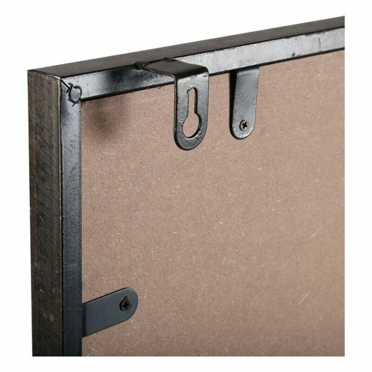 V11H0B9F386693BF7CD46B0FB569D700DC15R3412156P3