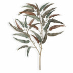 V11H7D97D9196BEE7F3BE5DEF7B0E8798259R6374108P4