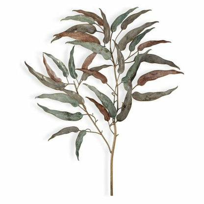 V11H7D97D9196BEE7F3BE5DEF7B0E8798259R6374108P4