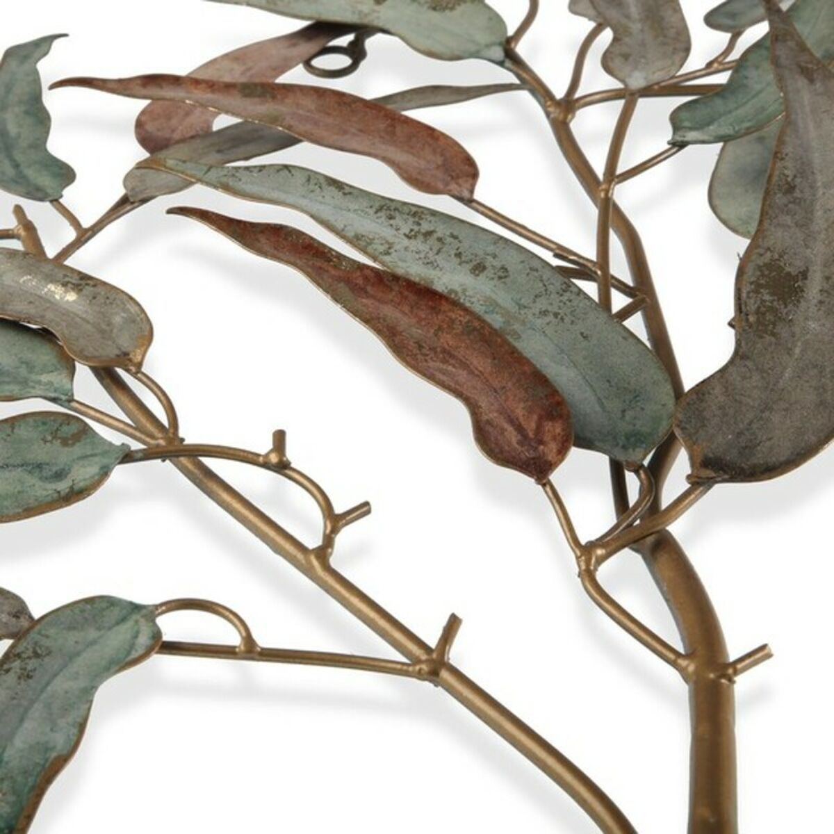 V11HF1B2AD344D24D844671B2DBB2FAA3A16R6374104P2