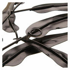 V11H24180A2E252B275E2BAF9B38F83AC296R6374111P6