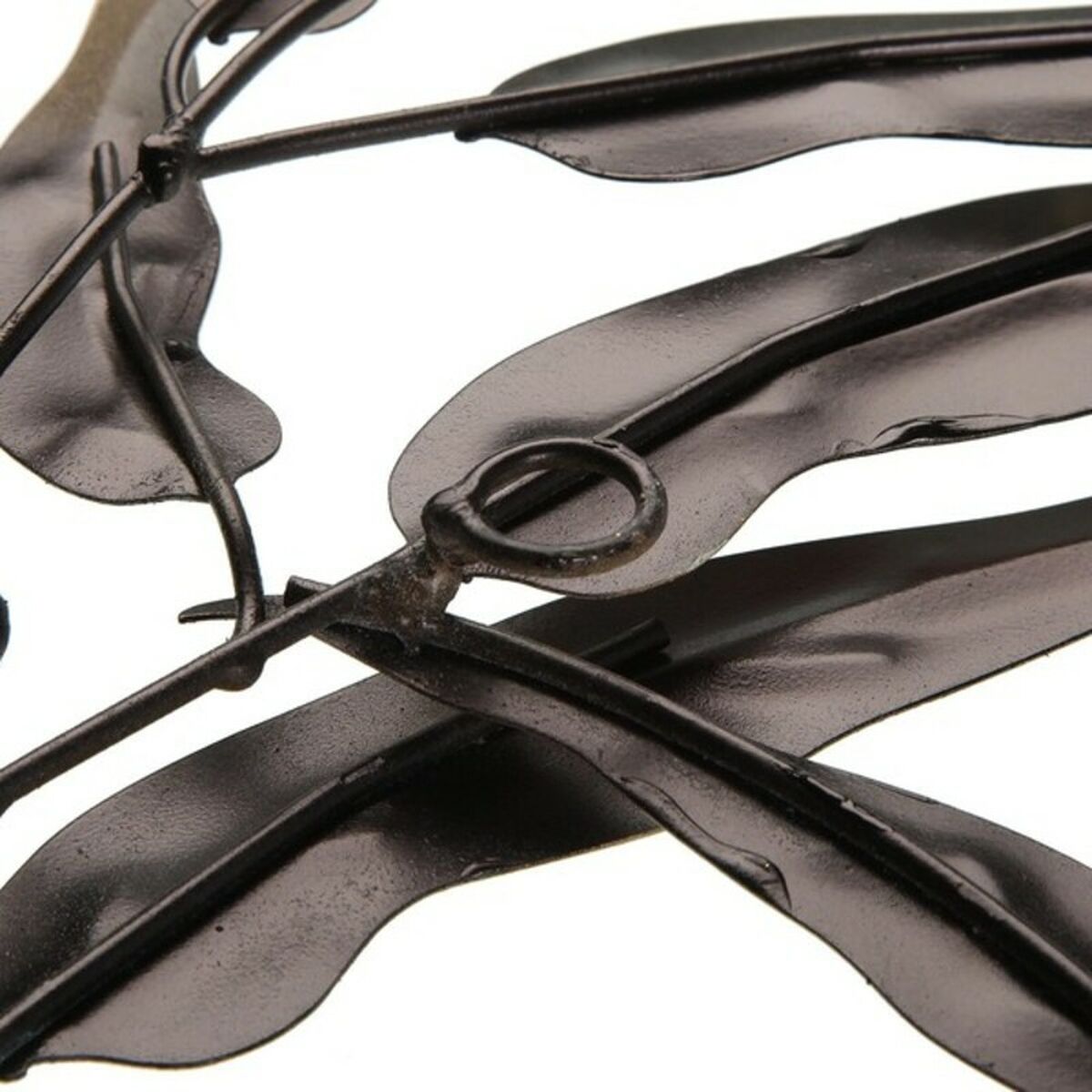 V11H07EF6079BE136DC341BE6DD14CA0CAD9R6374106P3