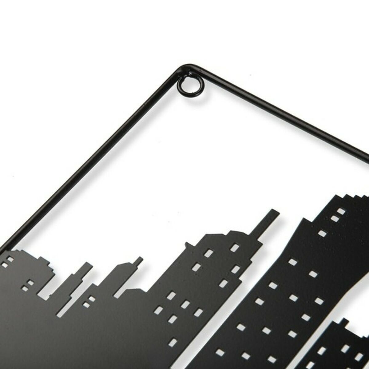 V8H2A796E8DD41F9464789527C5DBEA303FR5746625P2