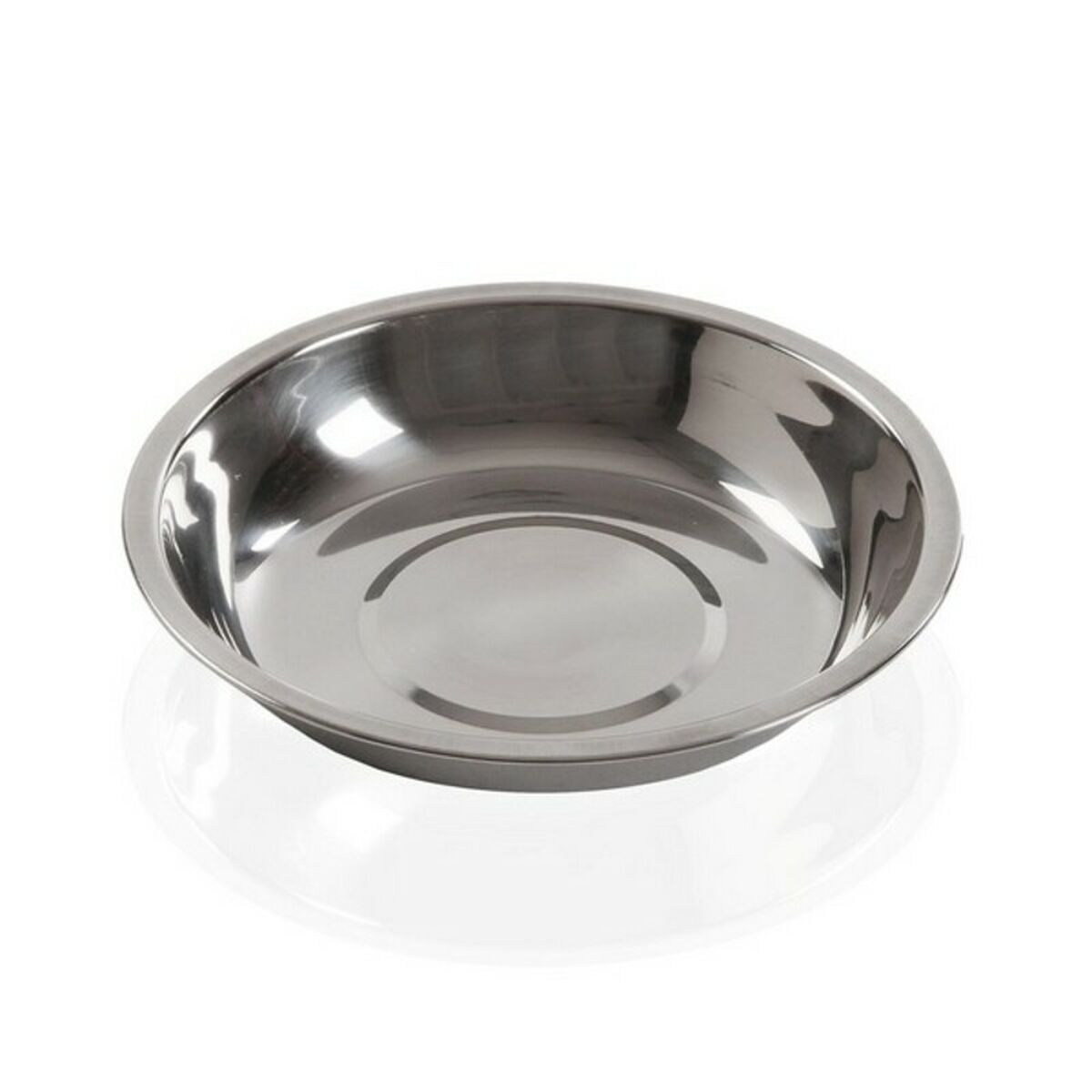 V10H616E767A6BE7563599DB7A5027901D4AR4913438P2