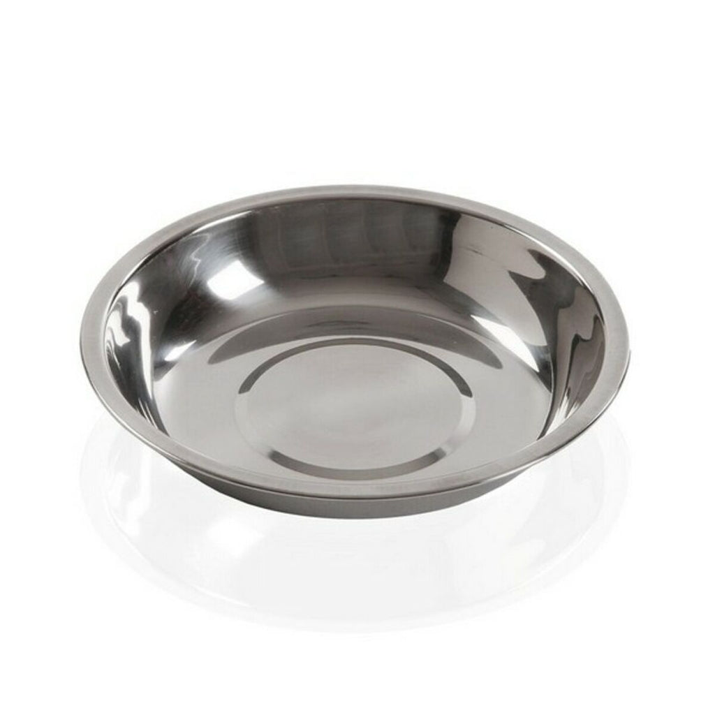 V10HB7C2E1754B71444B598744CEF24B1605R4913441P5