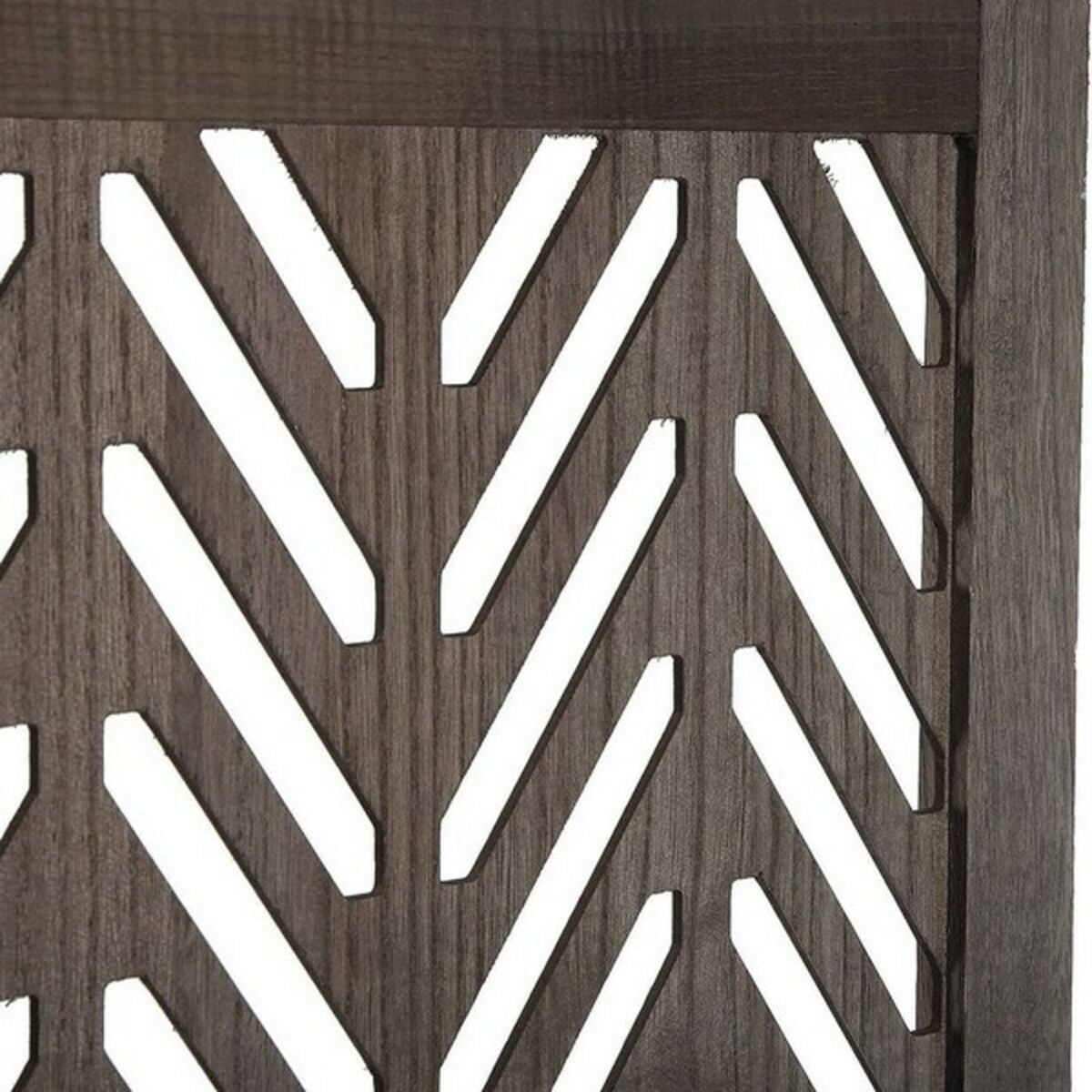 V8H1C2504815C14BD1EE477ADDEF36C553DR5915101P2