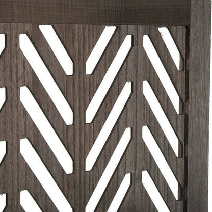 V8H1C2504815C14BD1EE477ADDEF36C553DR5915101P2