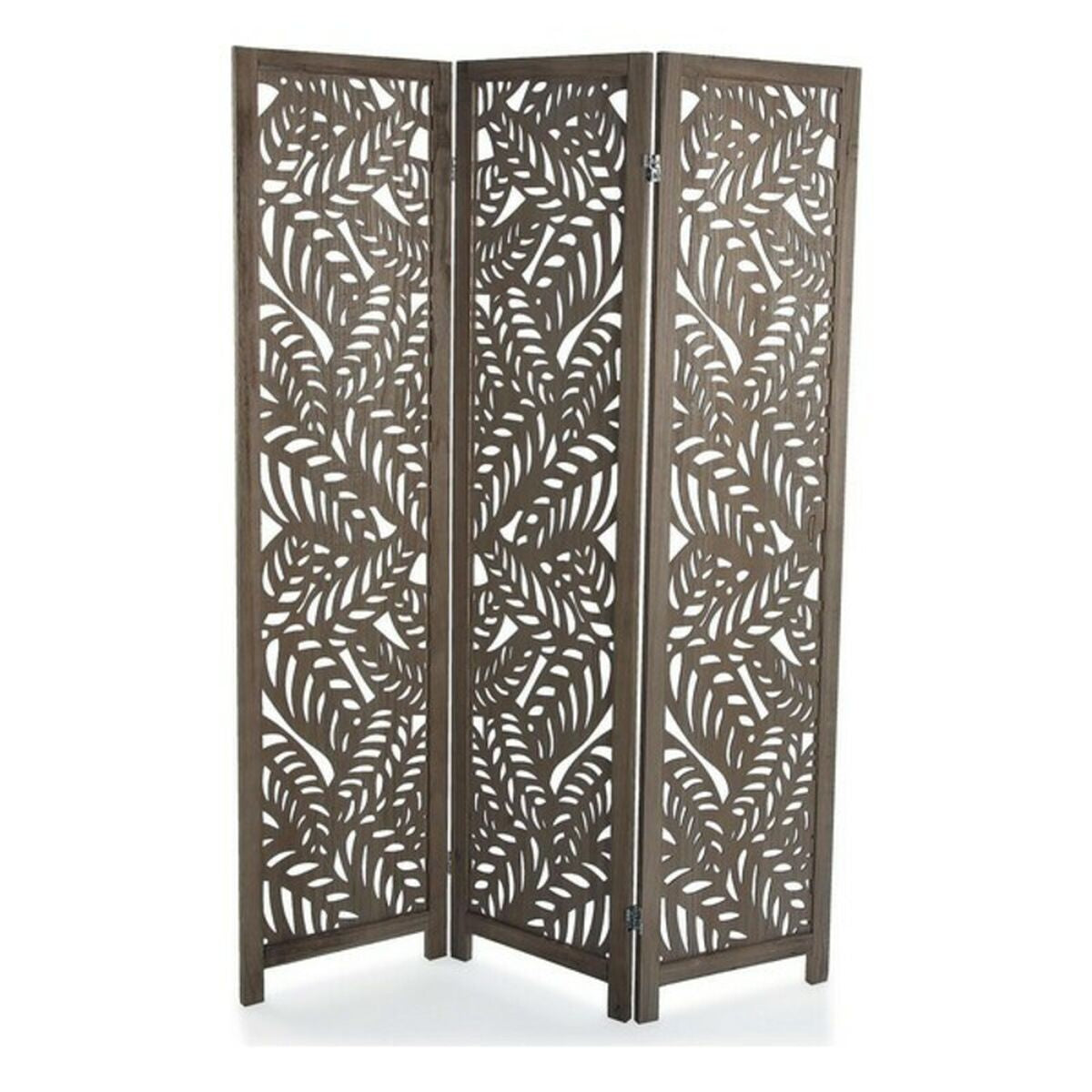 V9HEBEDD498DB56DEF12B830AF445C09885R5915389P1