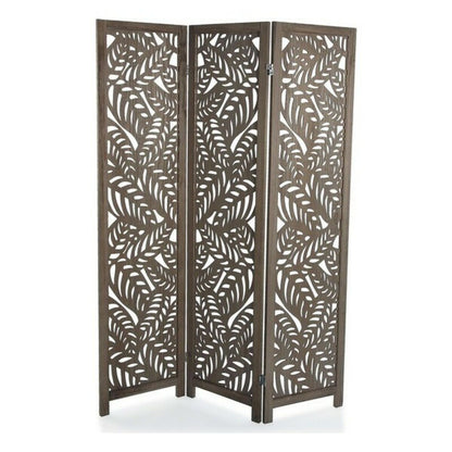 V9HEBEDD498DB56DEF12B830AF445C09885R5915389P1