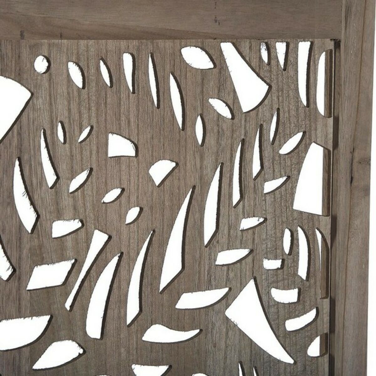 V9HD6BEF79E27BAEC8D7F9B764E1B3C2CA0R5915390P2