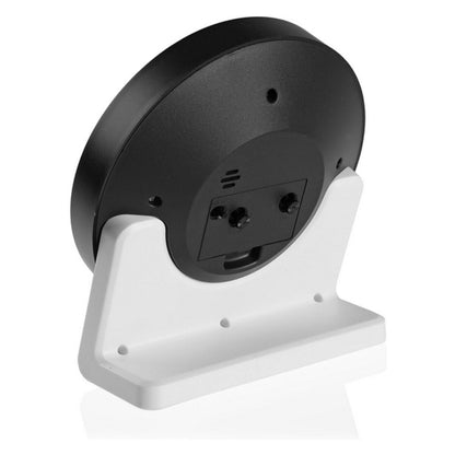 V8HBE4C480522E5FDE29A16B05726C9B9FER5096694P8