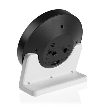 V8H84FF0DD2C292C33B702EE6FD7591105BR5096687P5