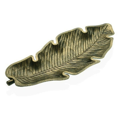 V12HF2CCB5A5CA41DAB29AF8AC779E247AA8R3412121P2