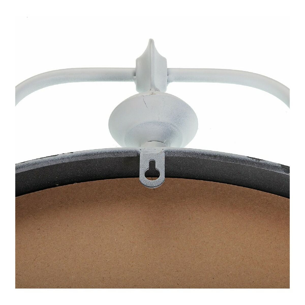 V11HC47F98B1D11CBA4F313259DF3B928A1DR3412385P3