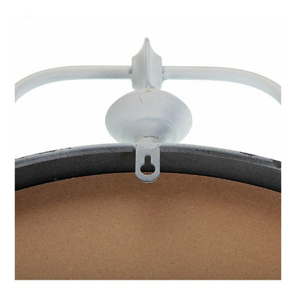 V11HC47F98B1D11CBA4F313259DF3B928A1DR3412385P3