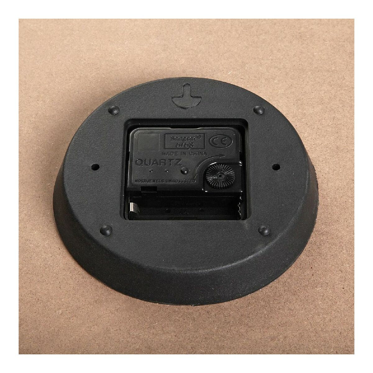 V11H442896DBB87C06385FF94C58873CF400R3412386P4