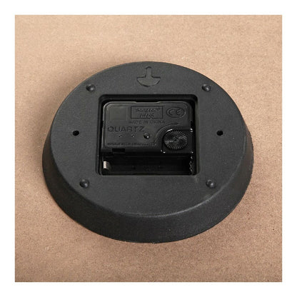 V11HE7585D6A33BF4D43D885001840CF4AB9R3412143P5