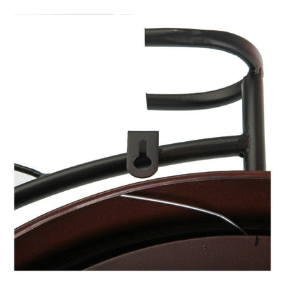 V8HD9E4AEE310CA2A6972FB355EE09B632BR5096632P3