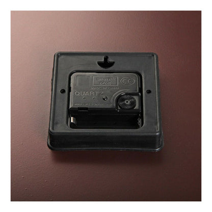 V8H238DDAA1E0D9BA006012AEB70CD9894ER5096634P4