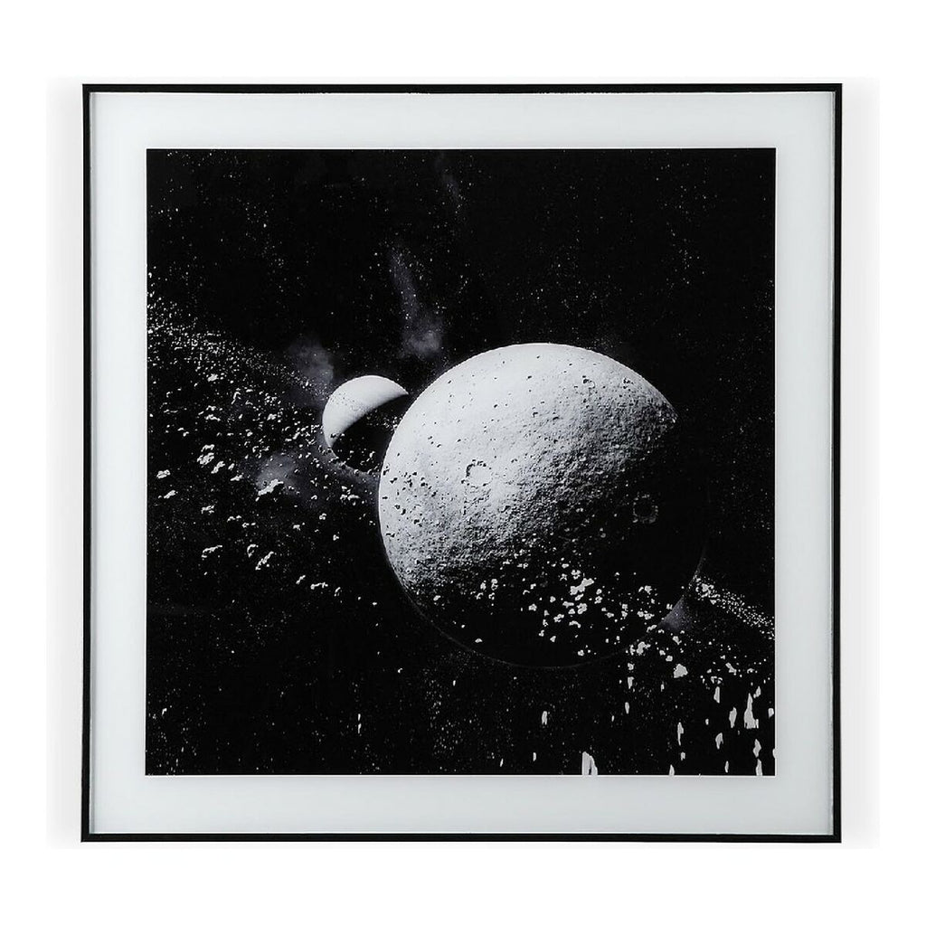 V11HEDE349300201AC8205FDD707AD524484R3380530P1