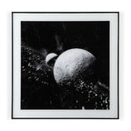 V11HEDE349300201AC8205FDD707AD524484R3380530P1