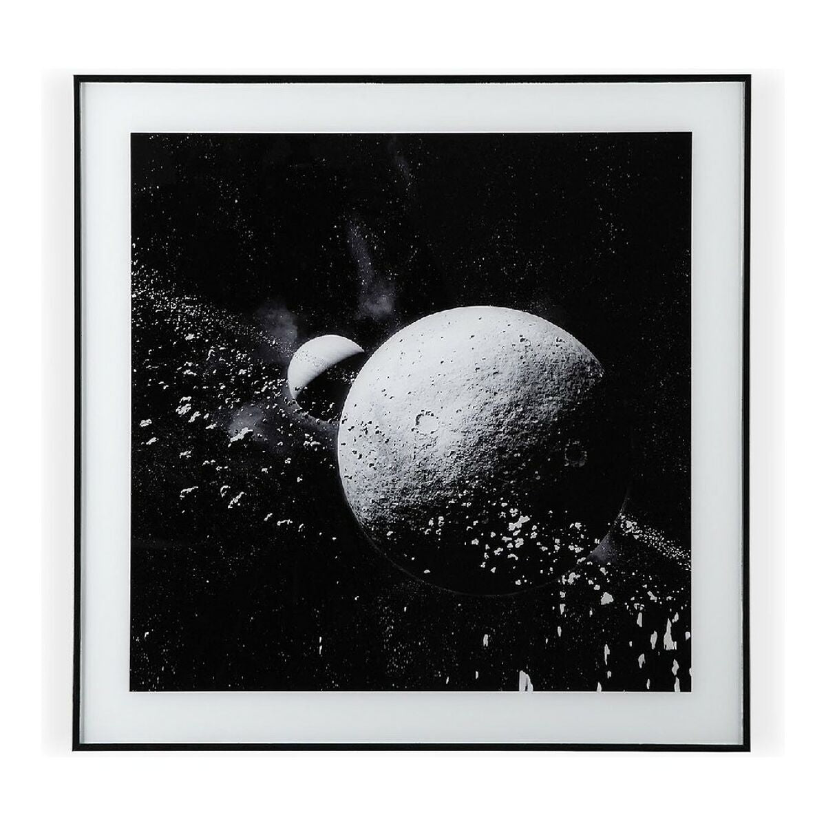 V11HEDE349300201AC8205FDD707AD524484R3380530P1