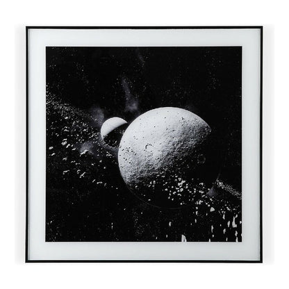 V11HEDE349300201AC8205FDD707AD524484R3380530P1