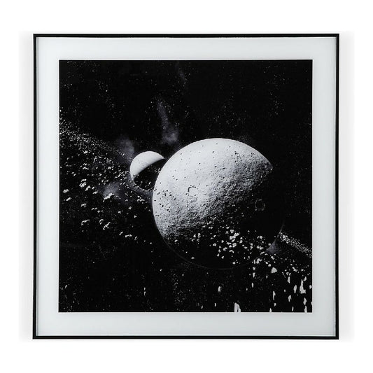 V11HEDE349300201AC8205FDD707AD524484R3380530P1