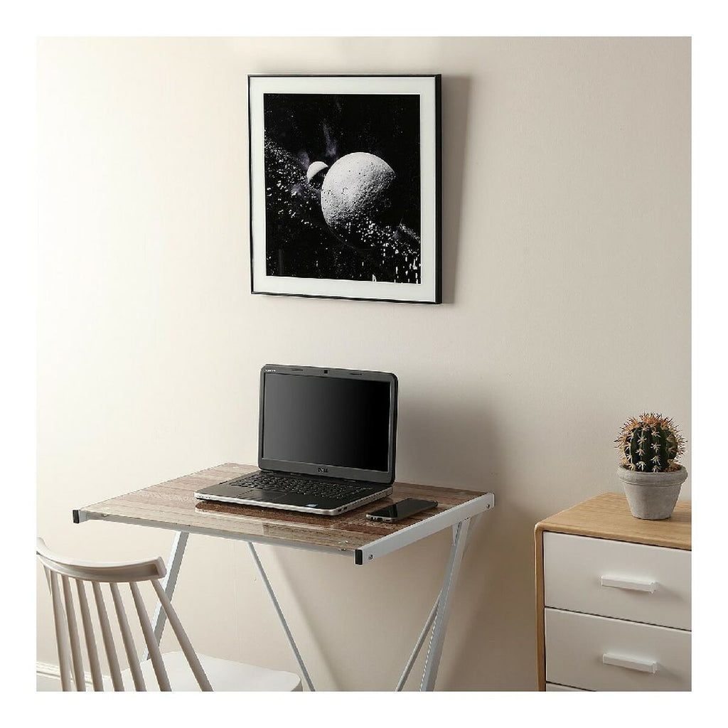 V11H11890A6B6F28BBF109A64FE8758771CAR3380533P2