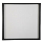 V11HA91BD405D373CC17E017ACD287B5F71CR3380537P4