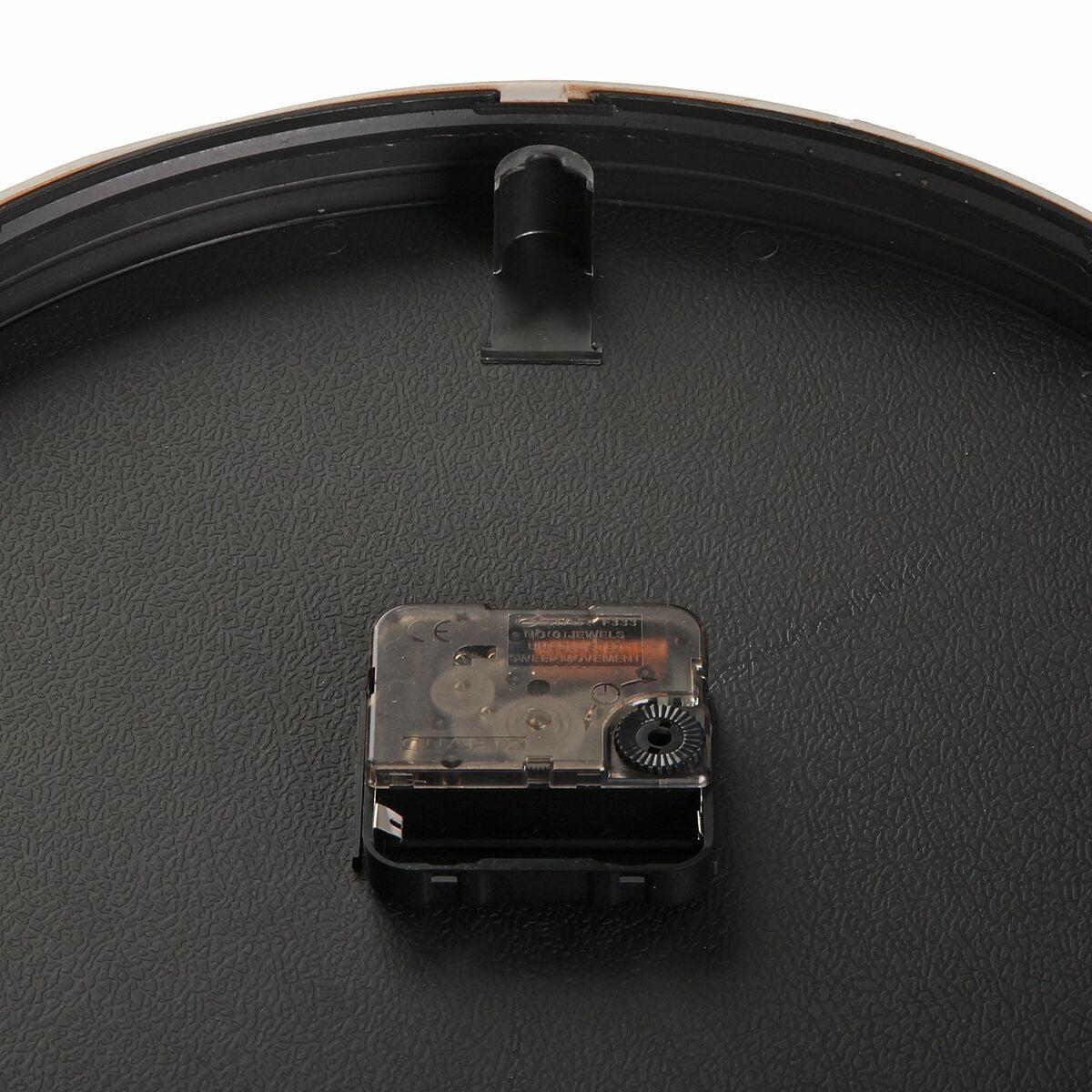 V4H2119203145BEEFDF95A3694E29C7801CR5169439P3