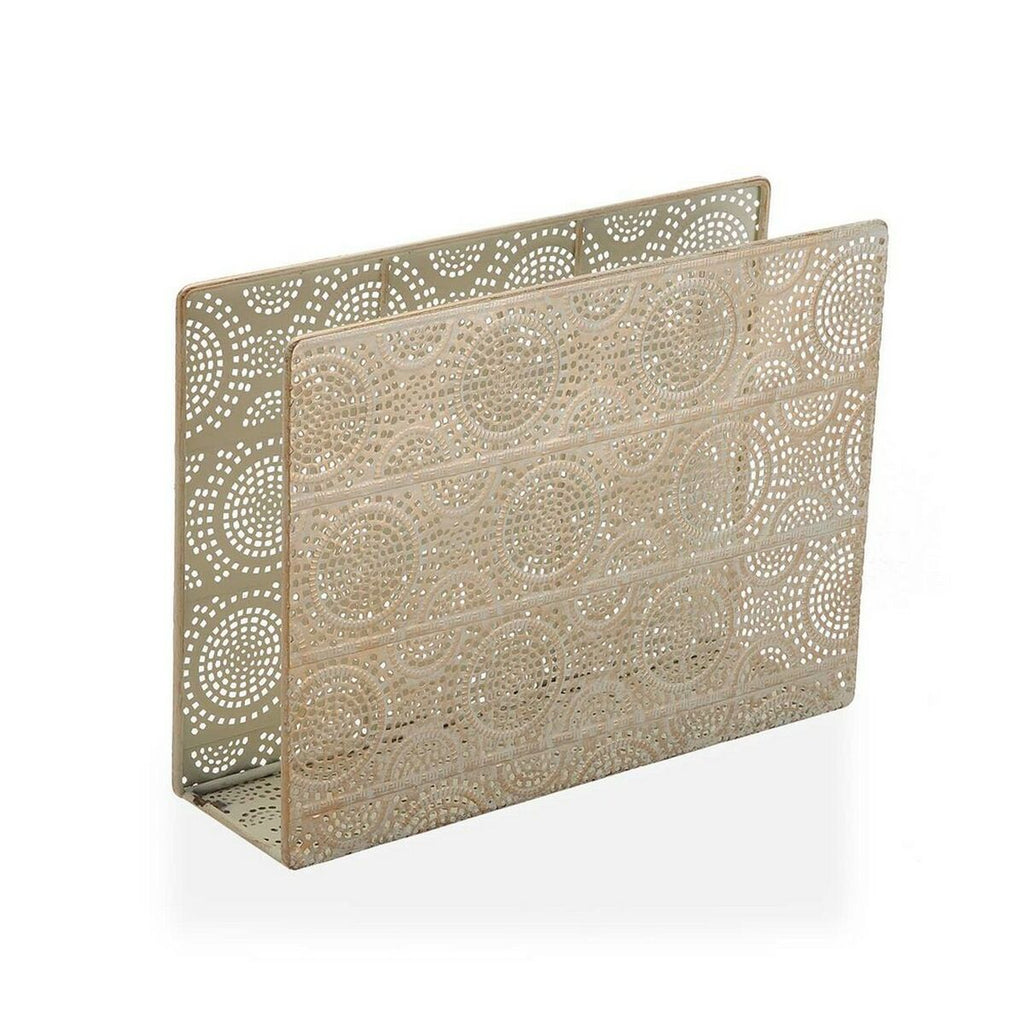 V9H560F74F300B5E7C51C1410A4A49EA43DR4913472P1