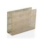 V9H560F74F300B5E7C51C1410A4A49EA43DR4913472P1