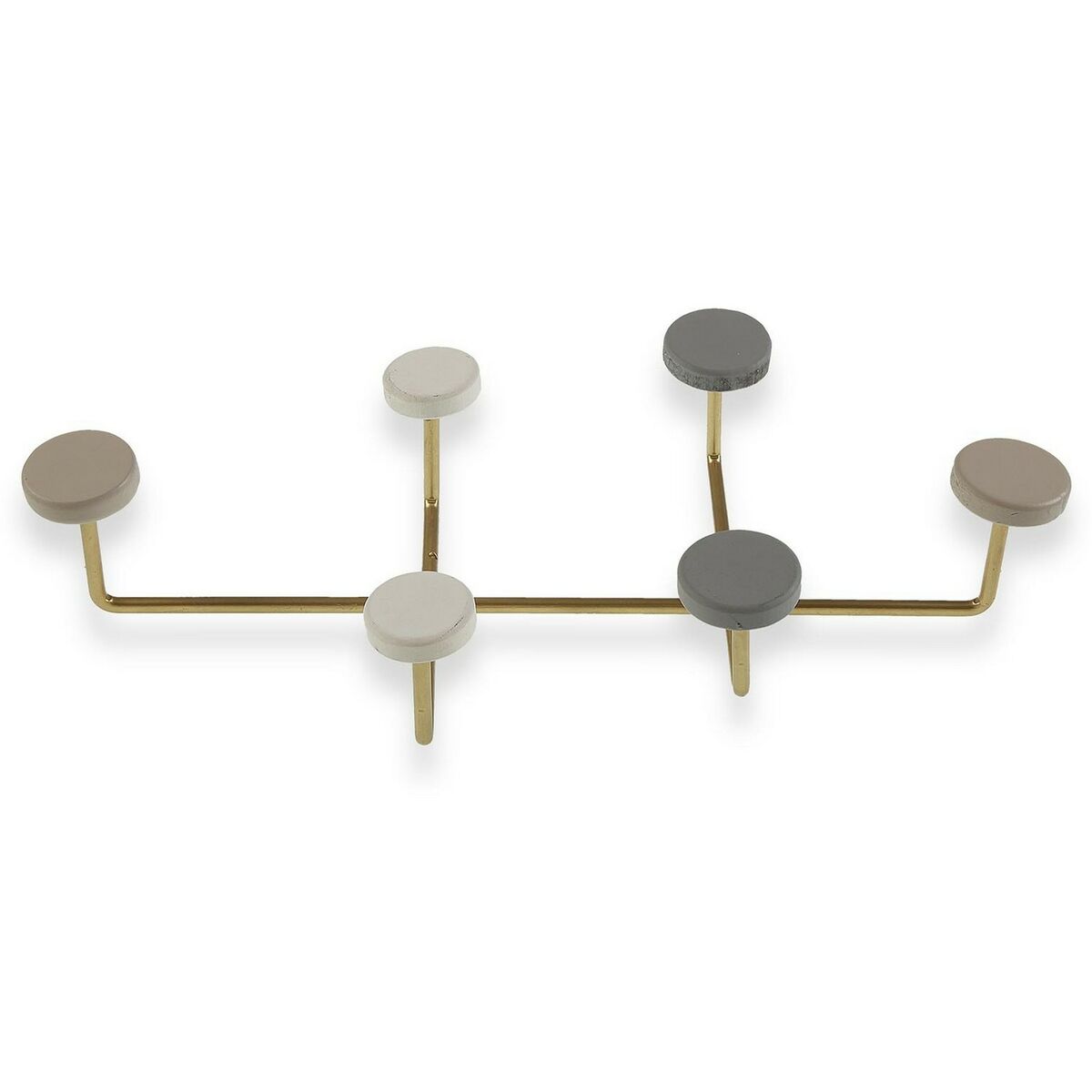 V9H8B4D508C0D77CE82CBDB6C6179C2F185R6154214P2