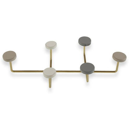 V9H8B4D508C0D77CE82CBDB6C6179C2F185R6154214P2