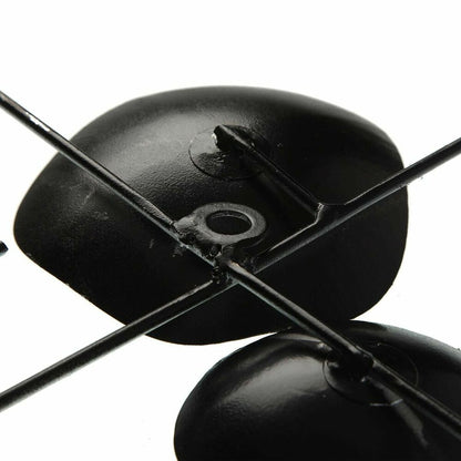 V10HAD74DC808E1EA0A956FDE796E9D1AB1AR4913478P2