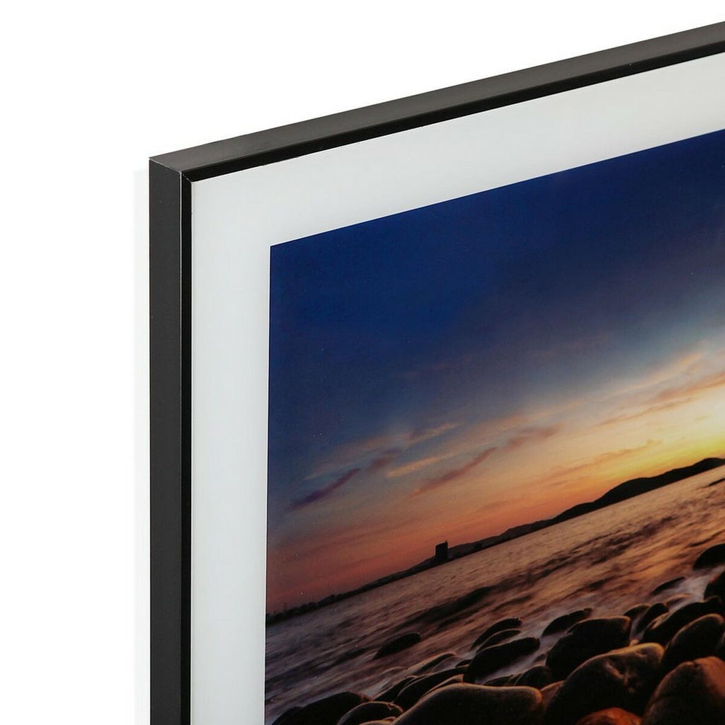 V11HD71B84F4BEE6A2D34656DEB522C0A463R3412116P3