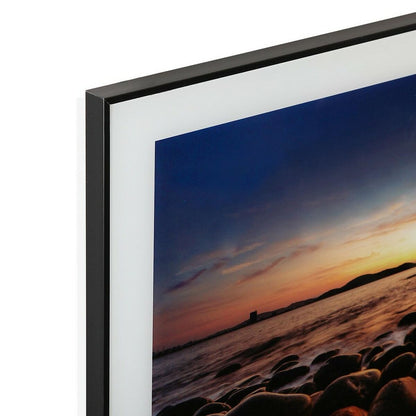 V11HD71B84F4BEE6A2D34656DEB522C0A463R3412116P3