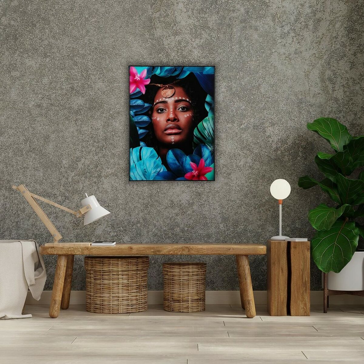 V10H78E1A095C3C3D4F3266C131F4FAAC421R3392001P2