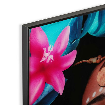 V10H89FB99E190CFA6E3661E232D11CCF838R3392005P3