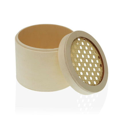 V9H6804E303E24E4D646E63DDD274288633R3684661P2