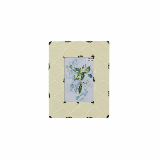 V10HAF814415D28F0B0941BC7CF8C51D5A5CR3411705P1