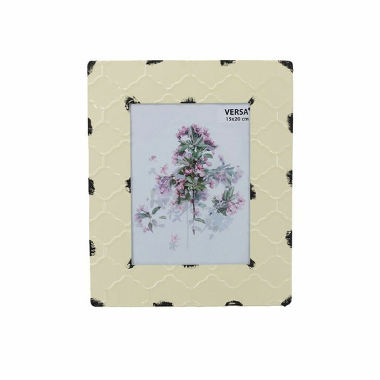 V10HF33D6085BE3FB9CB5716D6864EBE71DAR3411721P1