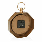 V10HA26D9B5483B36D73A216FB2A9038BDCER3412283P2