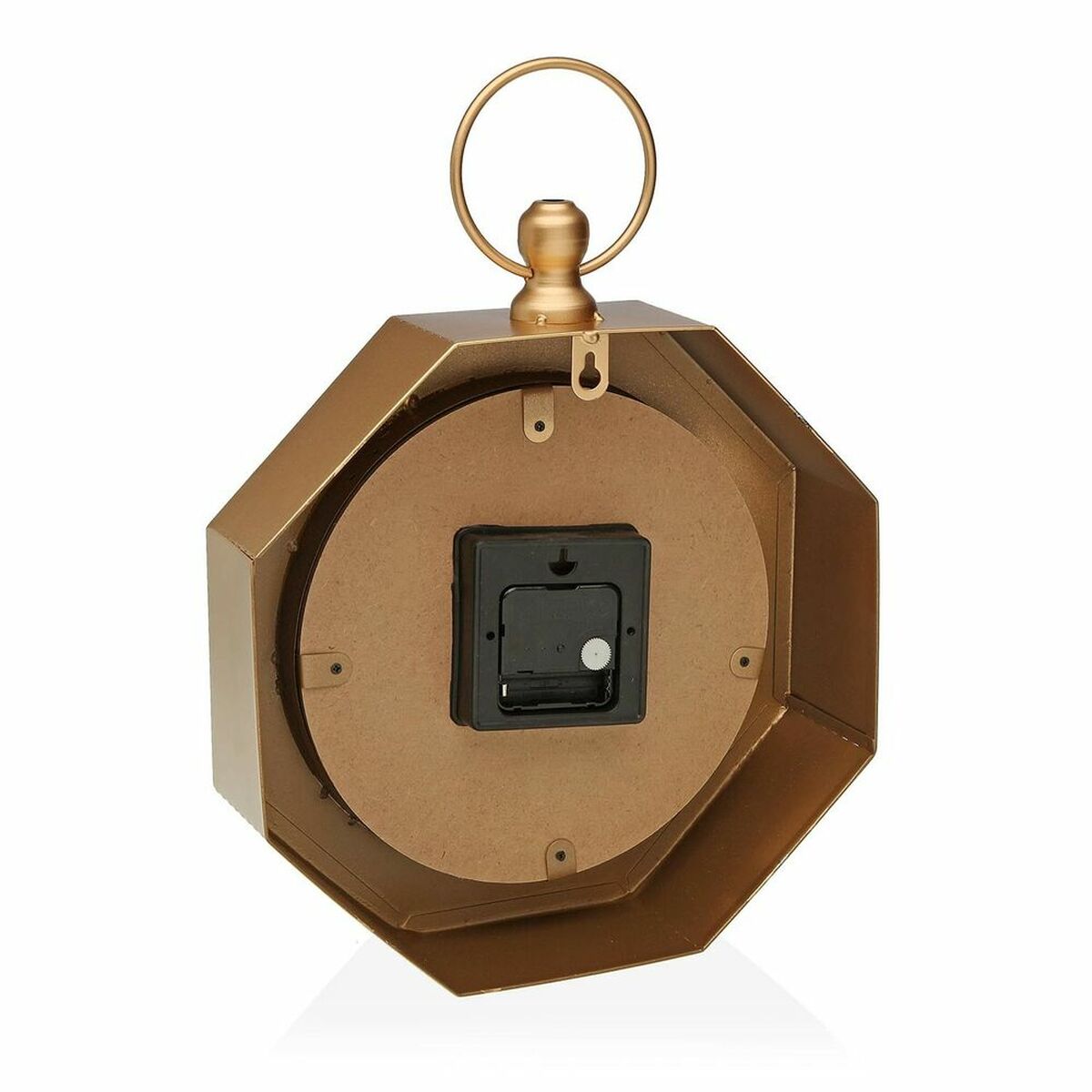 V10HA26D9B5483B36D73A216FB2A9038BDCER3412283P2