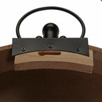 V9HF16B7BBE323C0027B1753458B63CF118R3413055P3