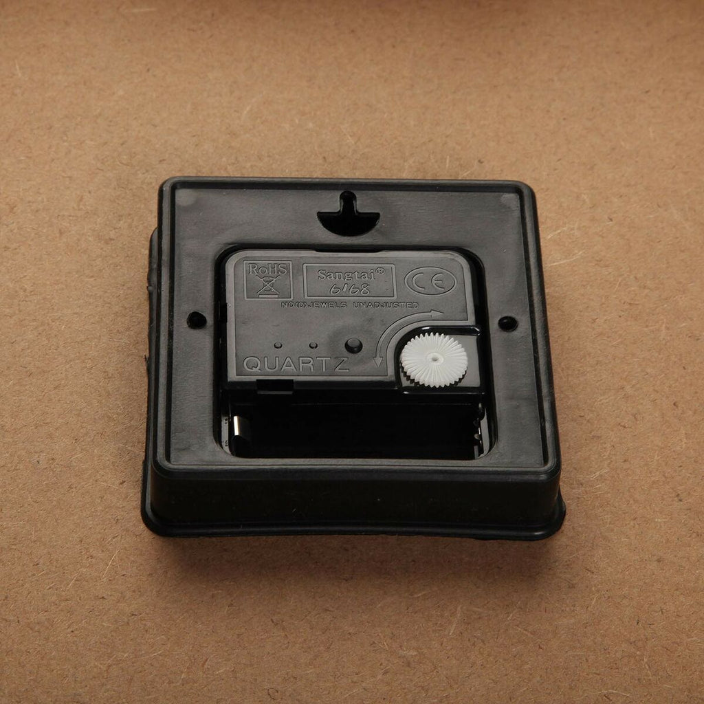 V9HC9C3C0B73DBB358F38E8E564D1F5DD38R3413058P4