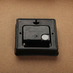 V9HC9C3C0B73DBB358F38E8E564D1F5DD38R3413058P4